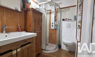 Appartement 4 Pièces 83 m² à vendre à La Garde (83130)