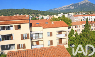 Appartement 4 Pièces 83 m² à vendre à La Garde (83130)