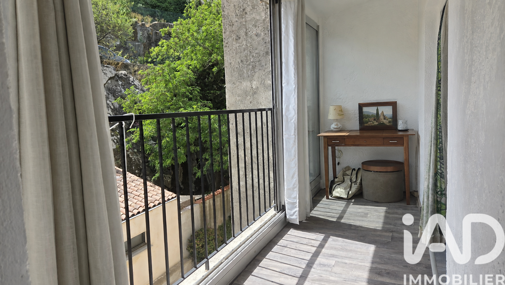 Appartement à vendre, 4 pièces, 83 m², La Garde