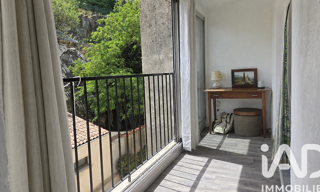 Appartement 4 Pièces 83 m² à vendre à La Garde (83130)