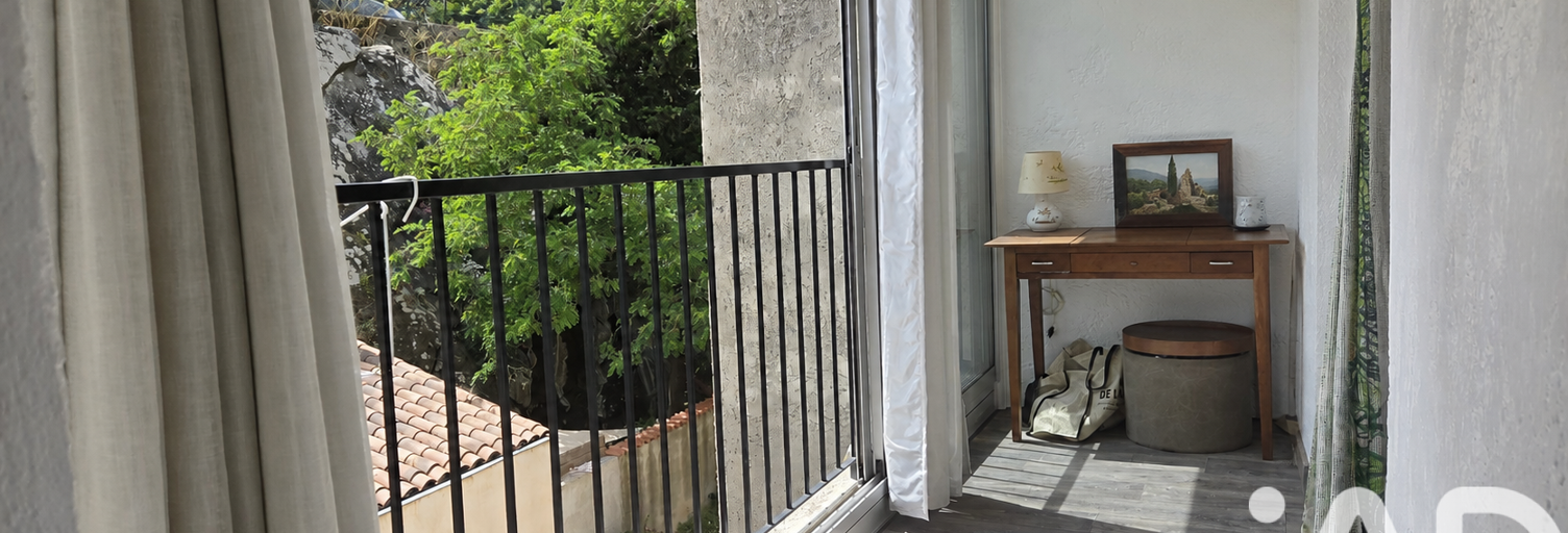 Appartement 4 Pièces 83 m² à vendre à La Garde (83130)