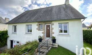 Maison 5 Pièces 104 m² à vendre à Pleudihen-sur-Rance (22690)