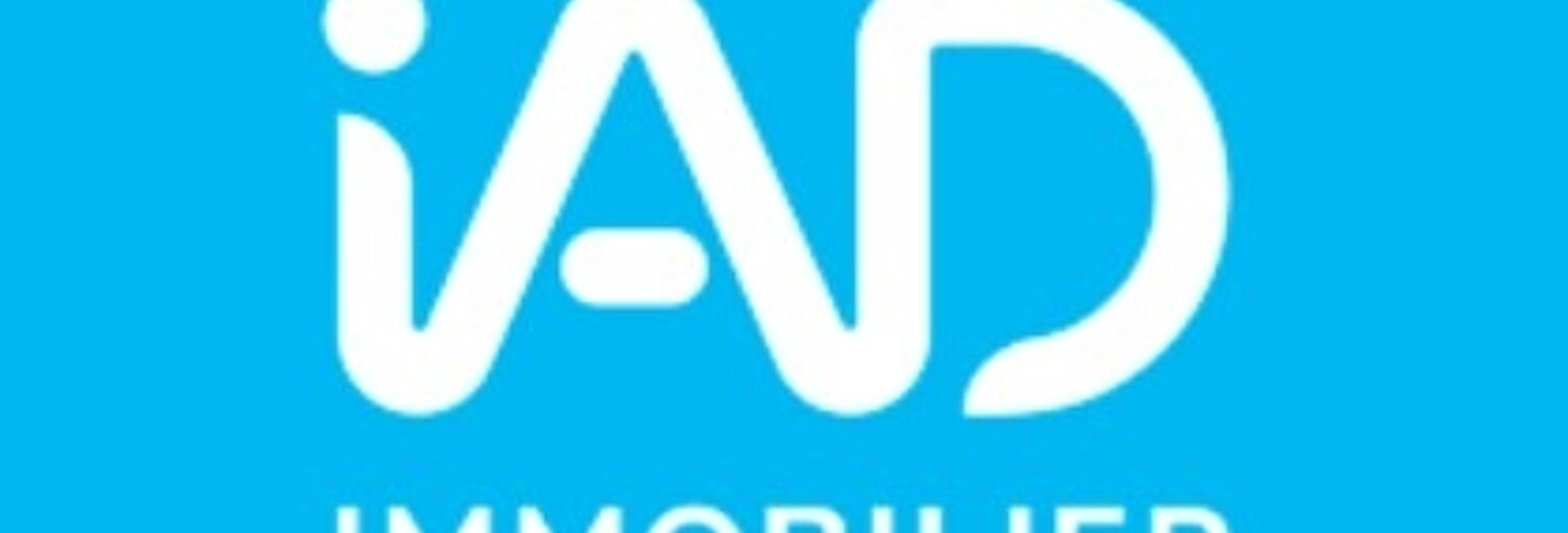 Immeuble  130 m² à vendre à Capbreton (40130)