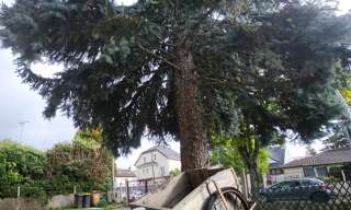 Maison 5 Pièces 130 m² à vendre à Noisy-le-Grand (93160)