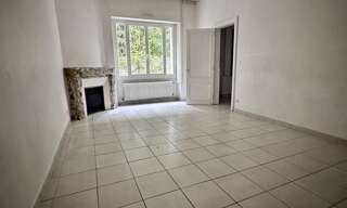 Maison 4 Pièces 103 m² à vendre à Lestiac-sur-Garonne (33550)