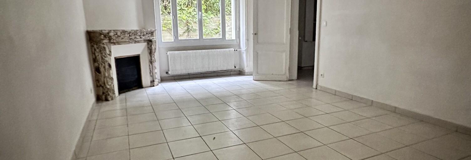 Maison 4 Pièces 103 m² à vendre à Lestiac-sur-Garonne (33550)