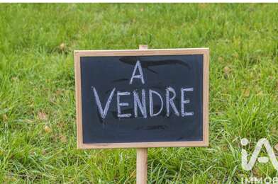 Maison 4 pièces 134000 €