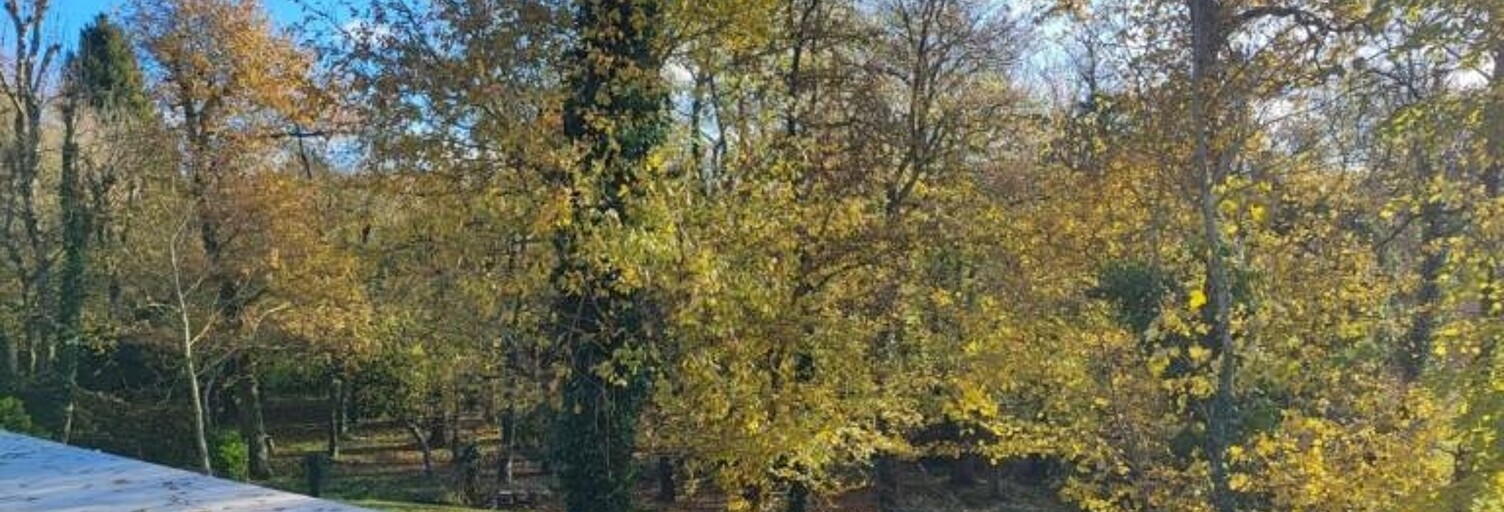 Maison 5 Pièces 110 m² à vendre à Hesdin-l'Abbé (62360)