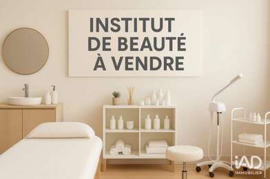 Commerce  299000 €