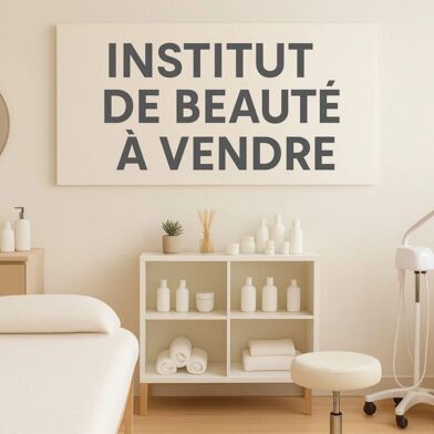 Commerce  299000 €