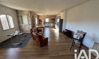 Appartement 3 Pièces 73 m² à louer à Peyruis (04310)