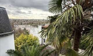 Appartement 4 Pièces 76 m² à vendre à Champigny-sur-Marne (94500)