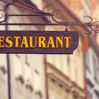 Commerce  275000 €