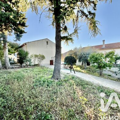 Maison 5 pièces 225000 €