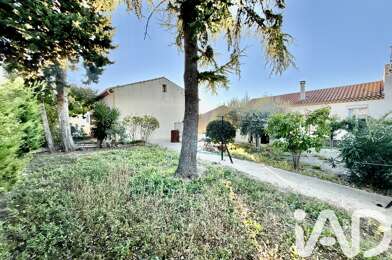 Maison 5 pièces 225000 €