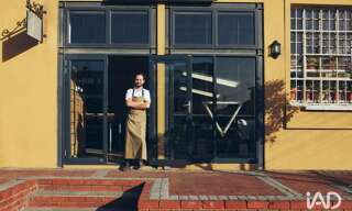 Commerce  55 m² à vendre à Le Pontet (84130)