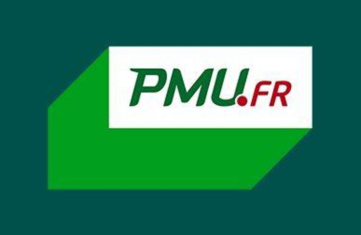 Vente Murs commerciaux 55 m&sup2; — photo 4