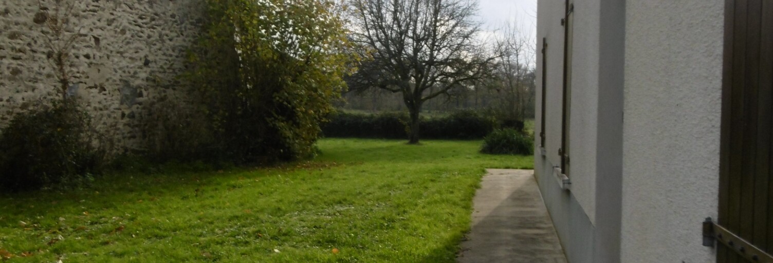 Photo N° 2