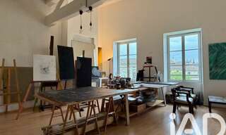 Appartement 5 Pièces 113 m² à vendre à Bordeaux (33000)