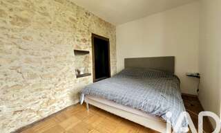 Immeuble  99 m² à vendre à Poitiers (86000)