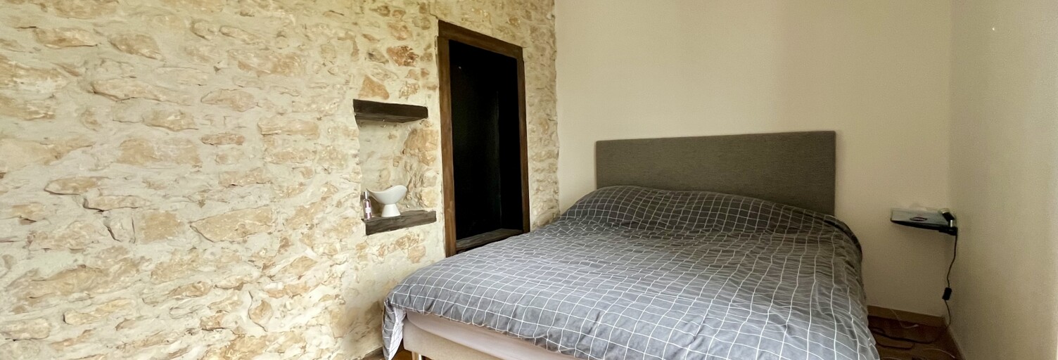 Immeuble  99 m² à vendre à Poitiers (86000)