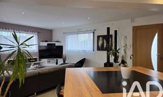 Maison 6 Pièces 138 m² à vendre à Pommeret (22120)