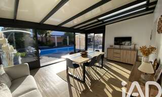 Maison 7 Pièces 163 m² à vendre à Les Sables-d'Olonne (85100)