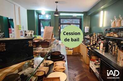 Divers  88000 €