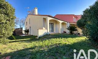 Maison 5 Pièces 135 m² à vendre à Perpignan (66000)