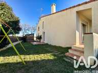 Vente Maison/villa 5 pièces — photo 3