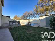 Vente Maison/villa 5 pièces — photo 4