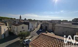 Maison 4 Pièces 85 m² à vendre à Bouillargues (30230)