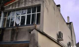 Appartement 3 Pièces 80 m² à vendre à Arpajon (91290)