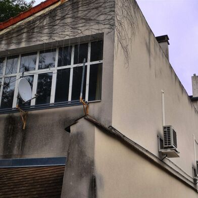 Appartement 3 pièces 238710 €