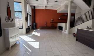 Maison 6 Pièces 162 m² à vendre à Perpignan (66000)