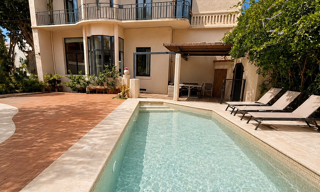 Maison 6 Pièces 162 m² à vendre à Perpignan (66000)