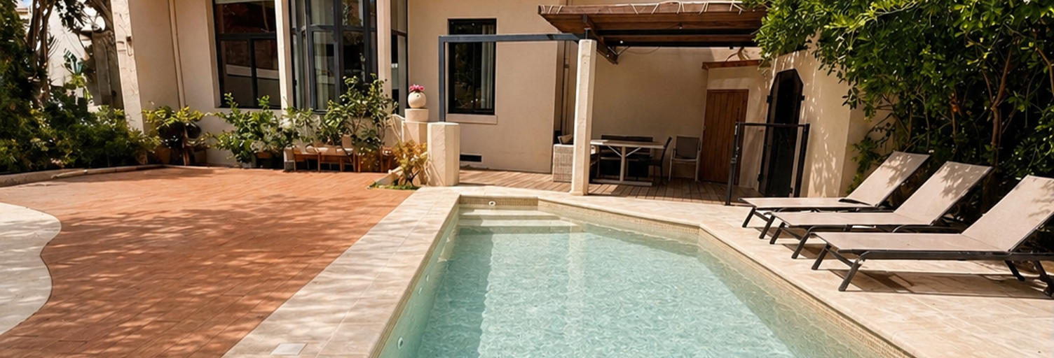 Maison 6 Pièces 162 m² à vendre à Perpignan (66000)