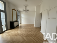 Vente Appartement 3 pièces — photo 3