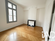 Vente Appartement 3 pièces — photo 4