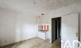 Appartement 2 Pièces 27 m² à vendre à Hendaye (64700)