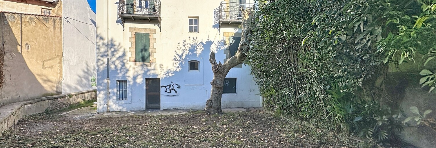 Appartement 2 Pièces 27 m² à vendre à Hendaye (64700)