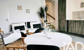 Appartement 2 Pièces 40 m² à vendre à Puilboreau (17138)