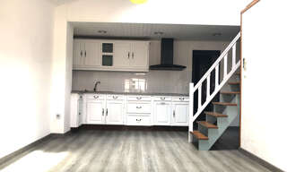 Appartement 2 Pièces 51 m² à louer à Anneyron (26140)