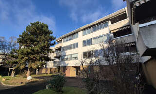 Appartement 3 Pièces 70 m² à louer à Beaumont (63110)