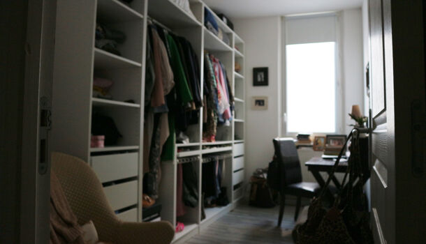 Villa / Maison 5 pièces  à vendre Saintes 17100