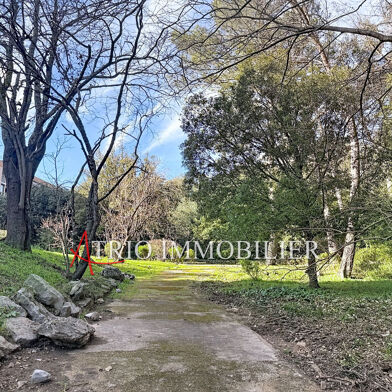 Appartement 1 pièces 95000 €