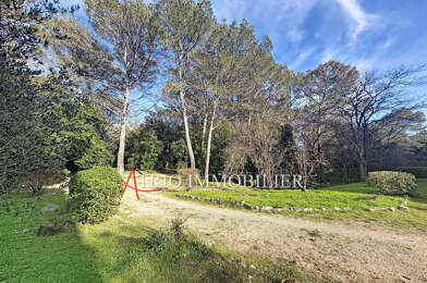 Appartement 1 pièces 87000 €