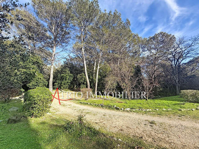 vente appartement 1 Pièce(s) — photo du bien