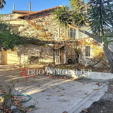 Maison 5 pièces 470000 €