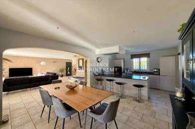 Maison 2 pièces 735000 €